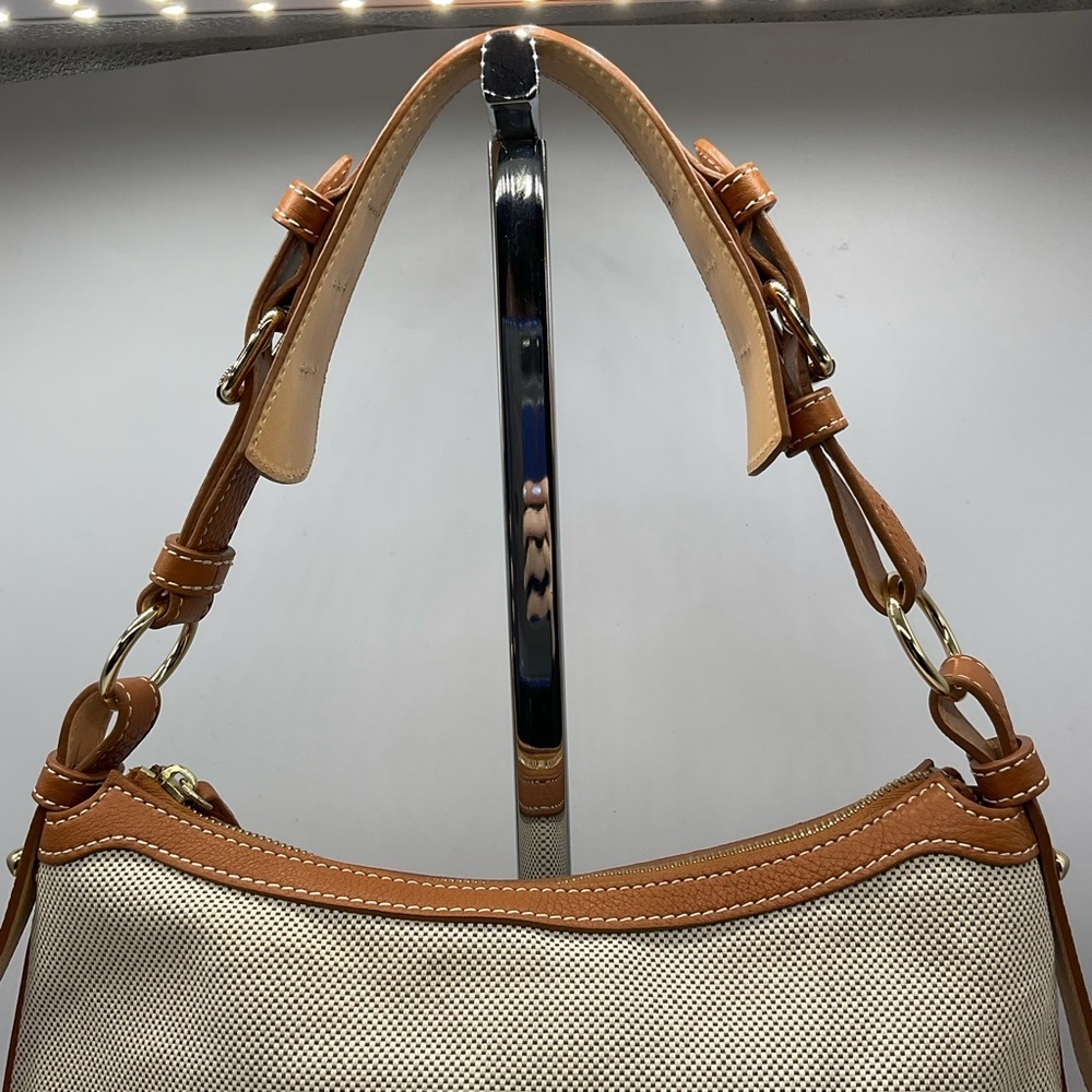Dooney and Bourke Purse - Picture 3 of 6